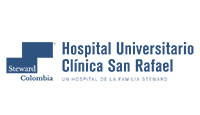 Hospital Universitario Clínica San Rafael